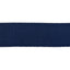Brunschwig & Fils SAVOIE BRAID NAVY Trim