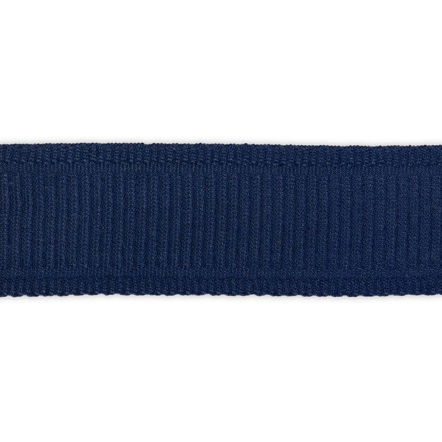 Brunschwig & Fils SAVOIE BRAID NAVY Trim