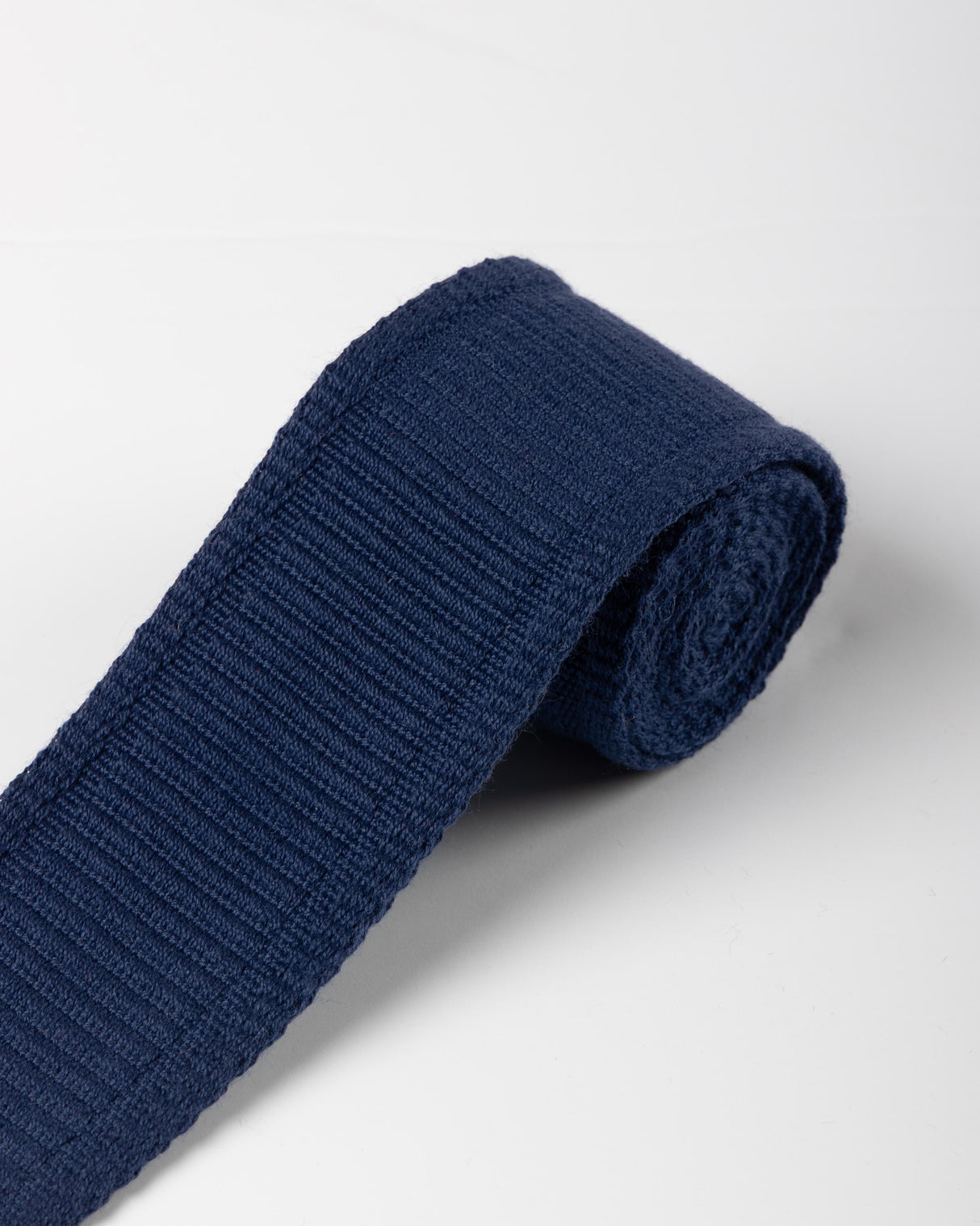 Brunschwig & Fils SAVOIE BRAID NAVY Trim