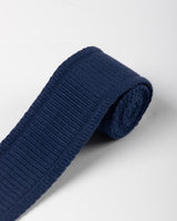 Brunschwig & Fils SAVOIE BRAID NAVY Trim
