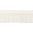 Brunschwig & Fils SAVOIE FRINGE IVORY Trim