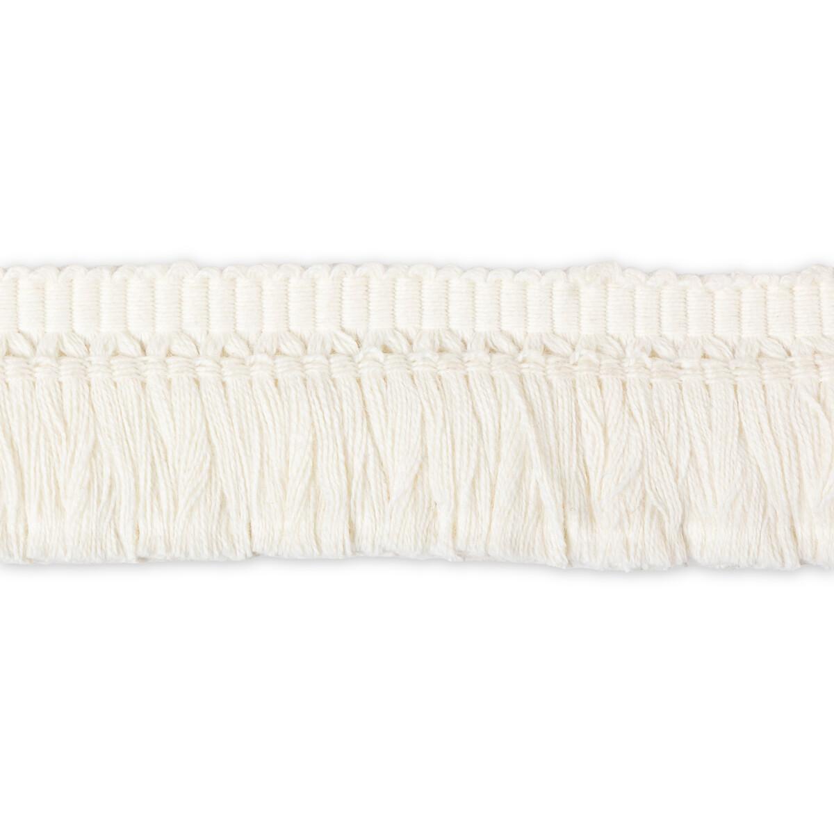 Brunschwig & Fils SAVOIE FRINGE IVORY Trim