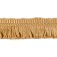 Brunschwig & Fils SAVOIE FRINGE SAND Trim