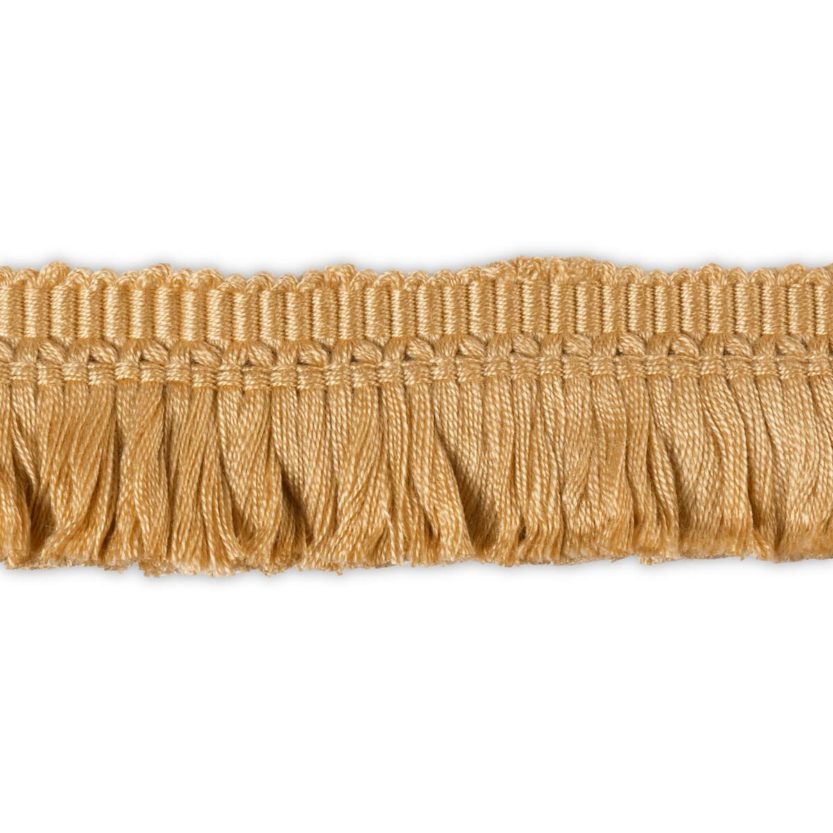 Brunschwig & Fils SAVOIE FRINGE SAND Trim