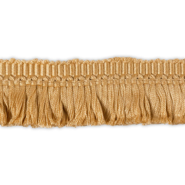 Brunschwig & Fils SAVOIE FRINGE SAND Trim