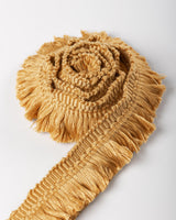 Brunschwig & Fils SAVOIE FRINGE SAND Trim