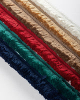 Brunschwig & Fils SAVOIE FRINGE SAND Trim