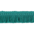 Brunschwig & Fils SAVOIE FRINGE AQUA Trim