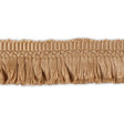 Brunschwig & Fils SAVOIE FRINGE BEIGE Trim
