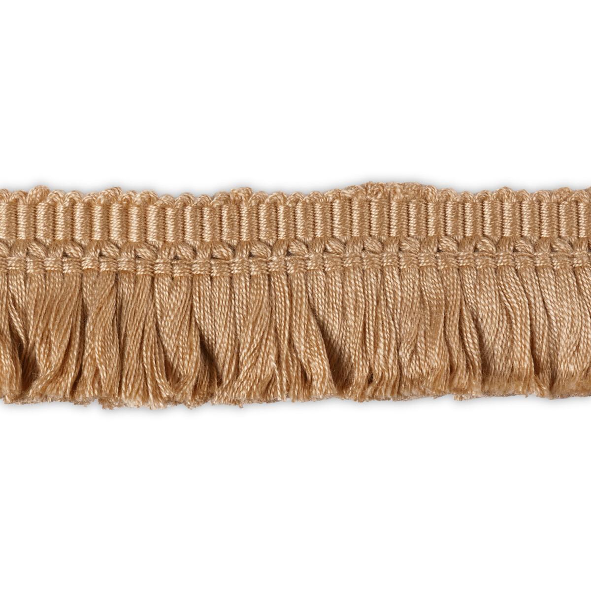Brunschwig & Fils SAVOIE FRINGE BEIGE Trim