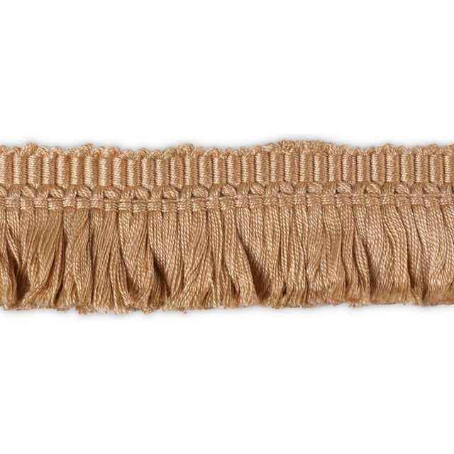 Brunschwig & Fils SAVOIE FRINGE BEIGE Trim