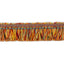 Brunschwig & Fils SAVOIE MULTI FRINGE SPICE Trim