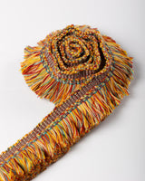Brunschwig & Fils SAVOIE MULTI FRINGE SPICE Trim