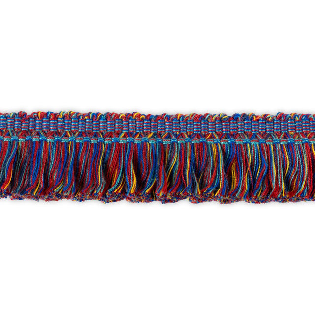 Brunschwig & Fils SAVOIE MULTI FRINGE MULTI Trim