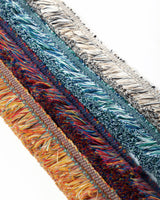 Brunschwig & Fils SAVOIE MULTI FRINGE MULTI Trim