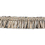 Brunschwig & Fils SAVOIE MULTI FRINGE SAND Trim
