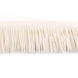 Brunschwig & Fils SAVOIE BULLION IVORY Trim