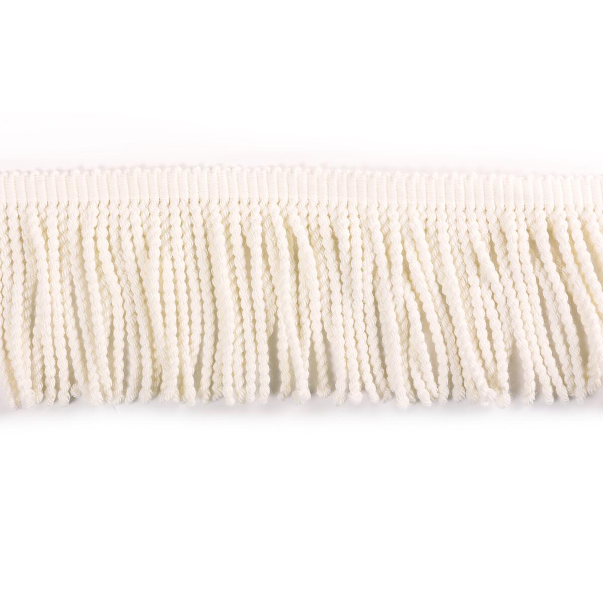 Brunschwig & Fils SAVOIE BULLION IVORY Trim