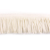 Brunschwig & Fils SAVOIE BULLION IVORY Trim