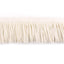 Brunschwig & Fils SAVOIE BULLION IVORY Trim