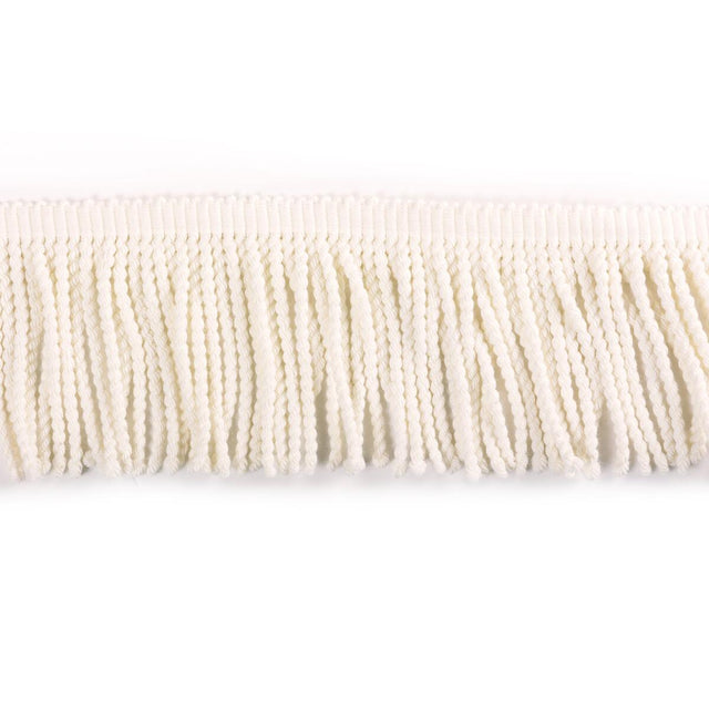 Brunschwig & Fils SAVOIE BULLION IVORY Trim