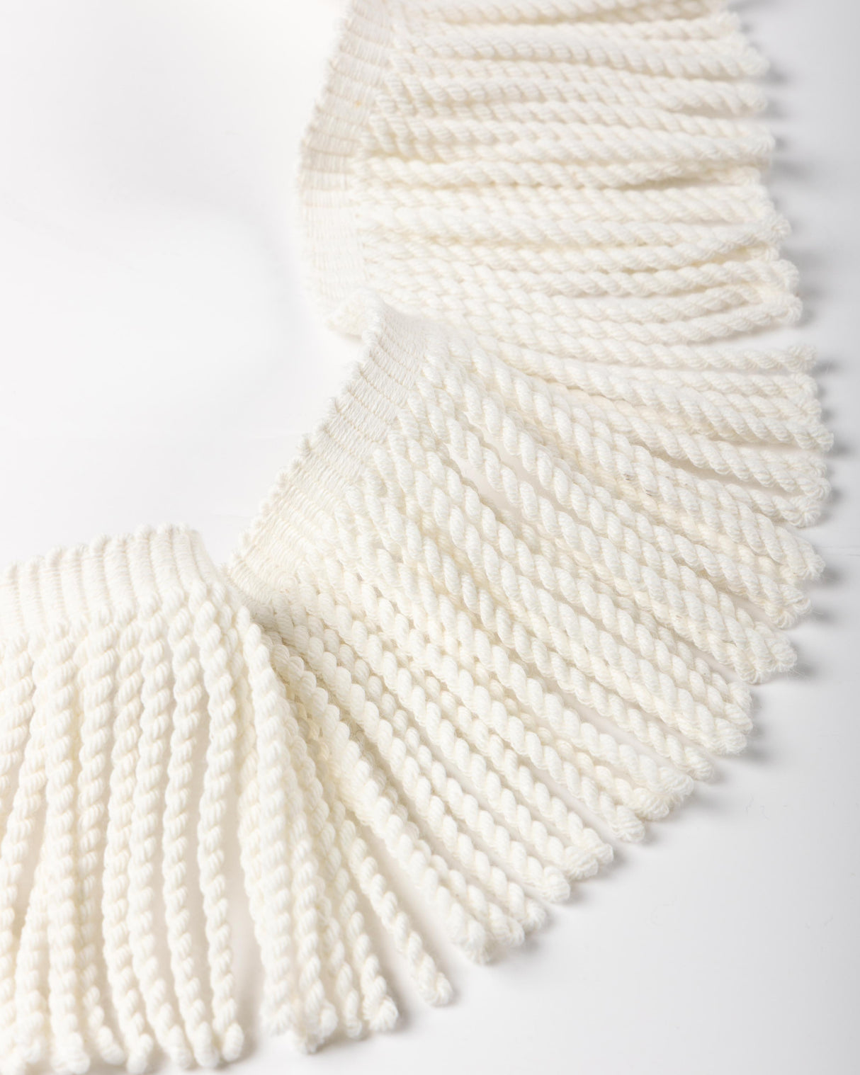 Brunschwig & Fils SAVOIE BULLION IVORY Trim