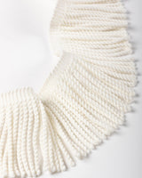 Brunschwig & Fils SAVOIE BULLION IVORY Trim