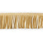 Brunschwig & Fils SAVOIE BULLION SAND/IVORY Trim