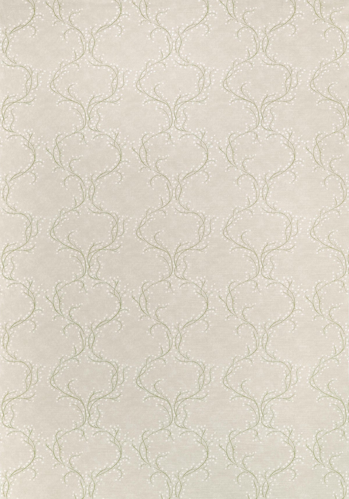 Thibaut Markle Trail Beige Fabric