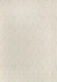 Thibaut Markle Trail Beige Fabric
