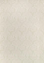 Thibaut Markle Trail Beige Fabric