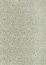 Thibaut Markle Trail Sage Fabric