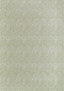 Thibaut Markle Trail Sage Fabric