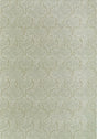 Thibaut Markle Trail Sage Fabric