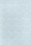 Thibaut Markle Trail Spa Blue Fabric