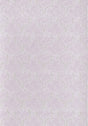 Thibaut Markle Trail Lavender Fabric