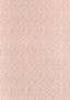 Thibaut Markle Trail Soft Peach Fabric