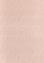 Thibaut Markle Trail Soft Peach Fabric