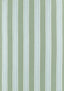 Thibaut Raritan Line Embroidery Sage Fabric