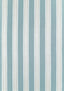 Thibaut Raritan Line Embroidery Spa Blue Fabric