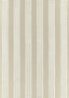 Thibaut Raritan Line Embroidery Beige Fabric