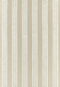 Thibaut Raritan Line Embroidery Beige Fabric
