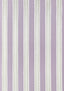 Thibaut Raritan Line Embroidery Lilac Fabric