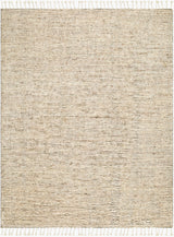 Surya Alfie AIF-2303 12' x 15' Handmade Rug