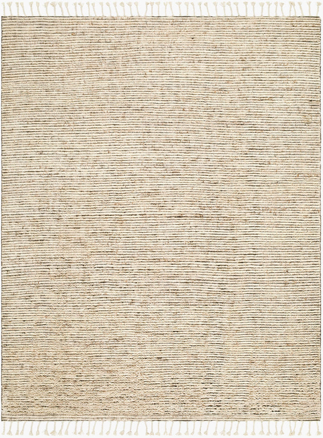 Surya Alfie AIF-2303 12' x 15' Handmade Rug