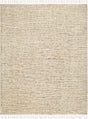 Surya Alfie AIF-2303 12' x 15' Handmade Rug