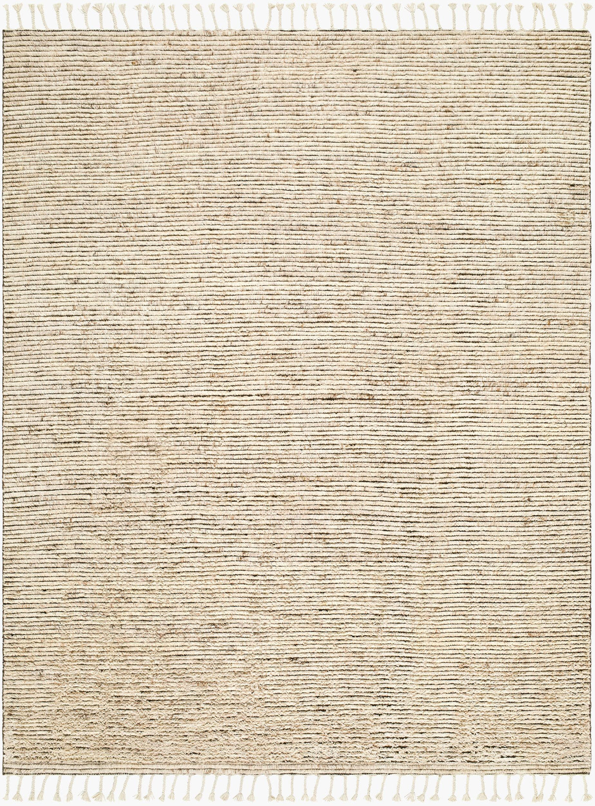 Surya Alfie AIF-2303 2' x 3' Handmade Rug
