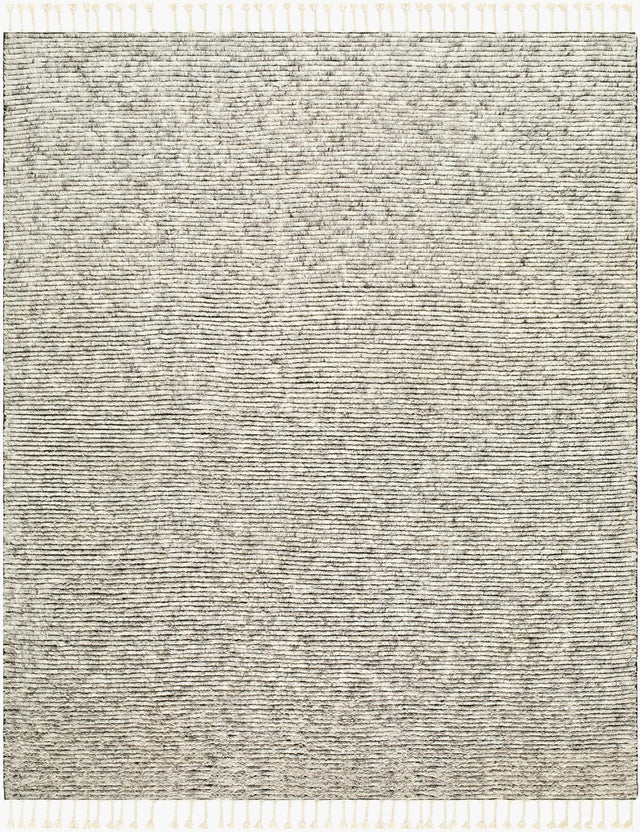 Surya Alfie AIF-2304 10' x 14' Handmade Rug