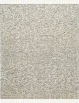 Surya Alfie AIF-2304 12' x 15' Handmade Rug