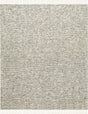 Surya Alfie AIF-2304 2' x 3' Handmade Rug